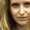 Jessie Cave