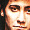 Jake Gyllenhaal Fan
