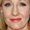 JKR Fan