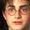 Leaky Cauldron