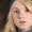 Luna Fans