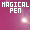 The Magical Pen
