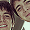 Phelps Brothers Online
