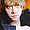 Rupert Grint ORG