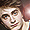 Radcliffe-HQ