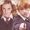 Romione Source